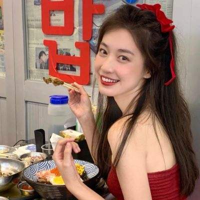 超神小队手游变态版下载