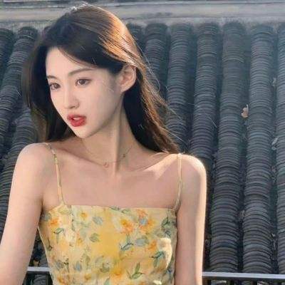 混沌传说腾讯版下载